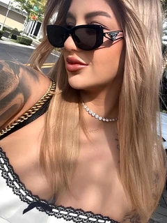 Angelika Escort in Dubai